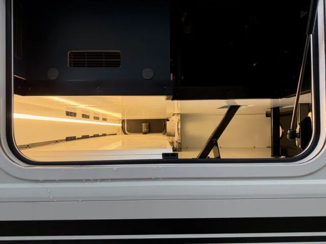LAIKA KREOS L 5009 MB - foto 7