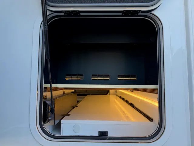 LAIKA KREOS L 5009 MB - foto 10