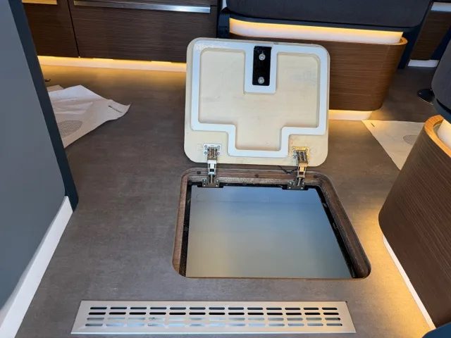 LAIKA KREOS L 5009 MB - foto 13