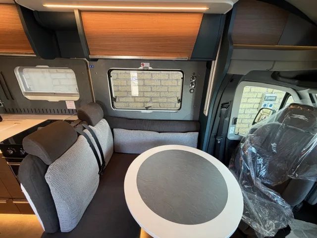 LAIKA KREOS L 5009 MB - foto 17