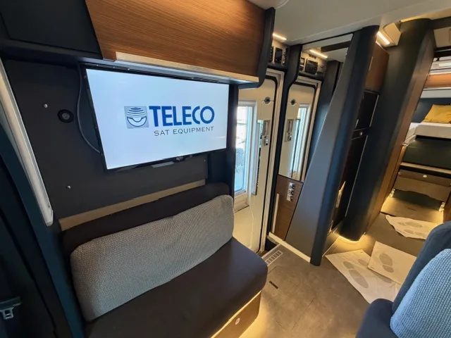 LAIKA KREOS L 5009 MB - foto 18