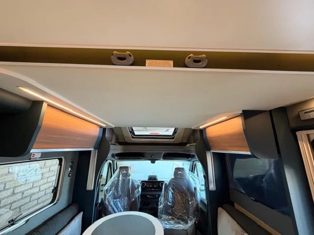 LAIKA KREOS L 5009 MB - foto 22