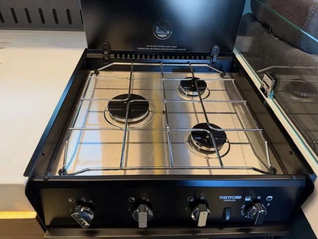 LAIKA KREOS L 5009 MB - foto 27