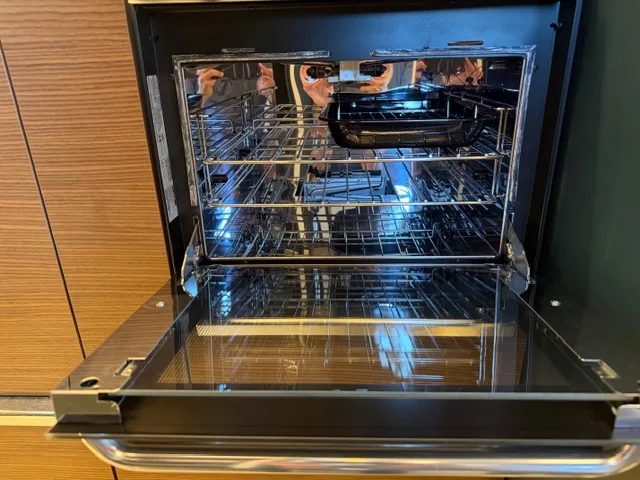 LAIKA KREOS L 5009 MB - foto 28