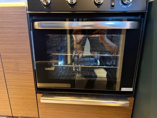 LAIKA KREOS L 5009 MB - foto 29