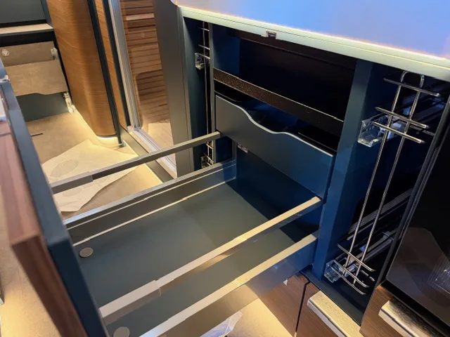 LAIKA KREOS L 5009 MB - foto 30