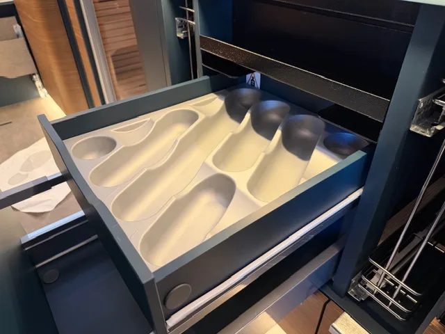 LAIKA KREOS L 5009 MB - foto 31