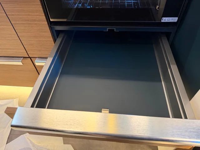 LAIKA KREOS L 5009 MB - foto 33