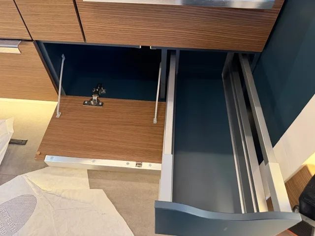 LAIKA KREOS L 5009 MB - foto 34