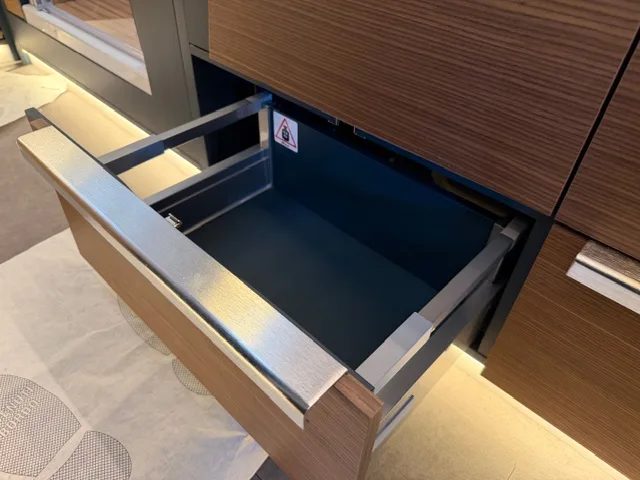 LAIKA KREOS L 5009 MB - foto 35