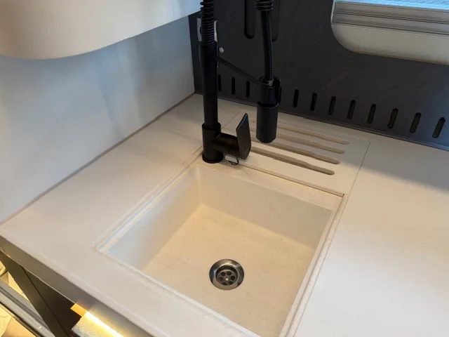 LAIKA KREOS L 5009 MB - foto 37