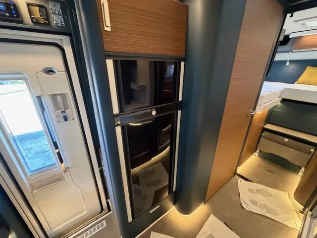 LAIKA KREOS L 5009 MB - foto 40