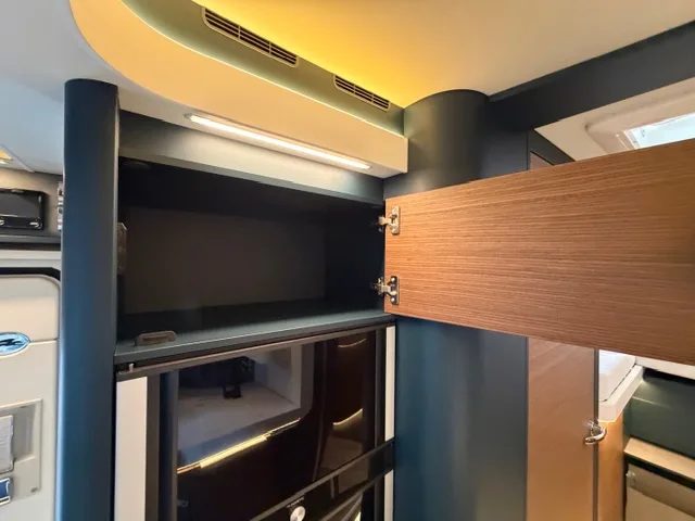 LAIKA KREOS L 5009 MB - foto 41