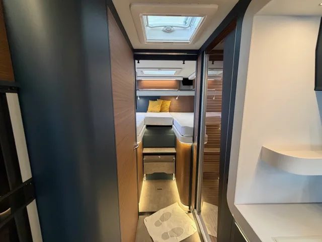 LAIKA KREOS L 5009 MB - foto 42