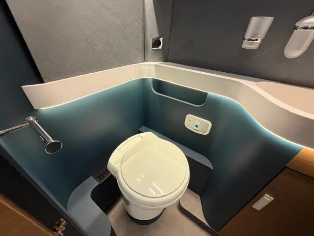 LAIKA KREOS L 5009 MB - foto 44