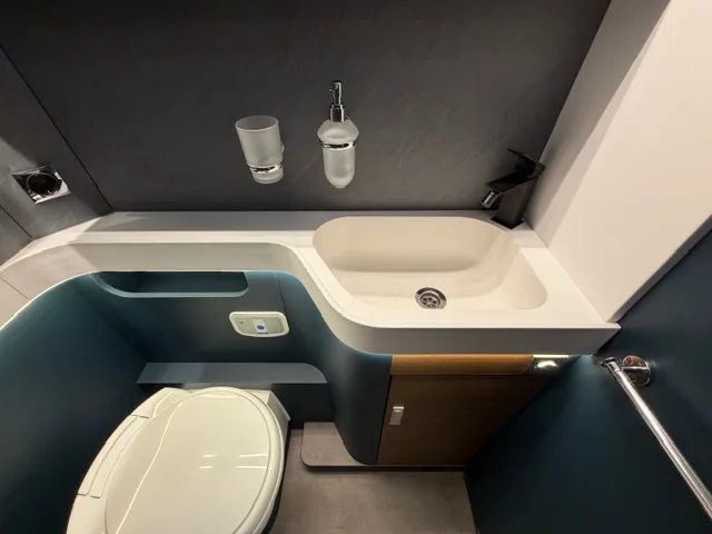 LAIKA KREOS L 5009 MB - foto 45