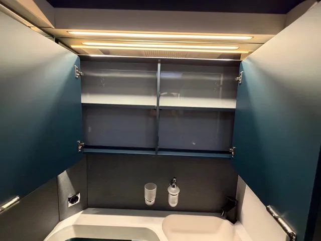 LAIKA KREOS L 5009 MB - foto 46