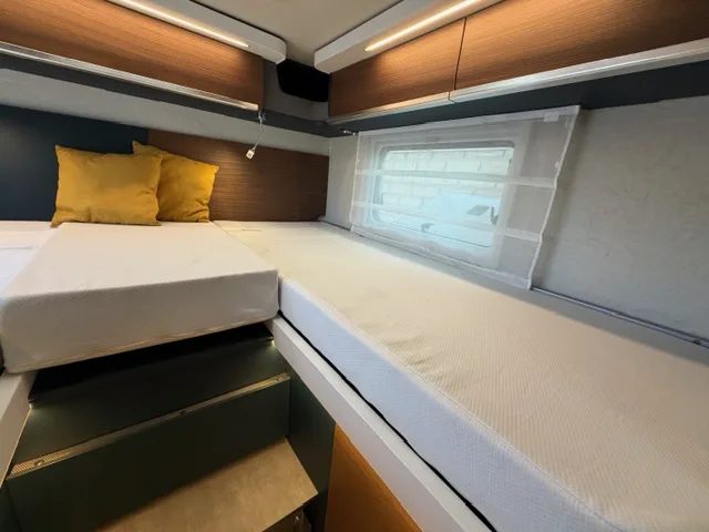 LAIKA KREOS L 5009 MB - foto 52