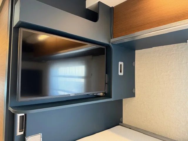 LAIKA KREOS L 5009 MB - foto 53