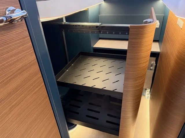 LAIKA KREOS L 5009 MB - foto 54