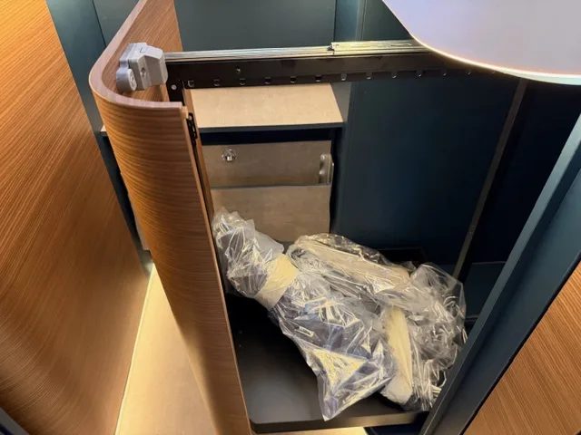 LAIKA KREOS L 5009 MB - foto 55