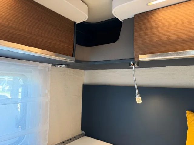 LAIKA KREOS L 5009 MB - foto 56