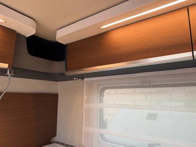 LAIKA KREOS L 5009 MB - foto 58