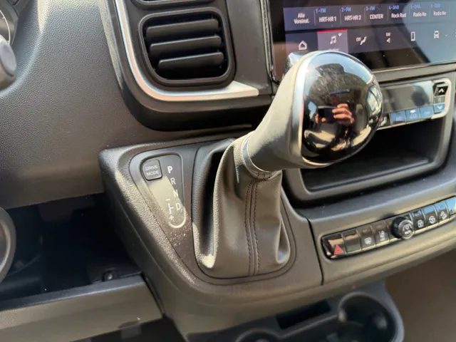 MALIBU VAN Diversity 640 LE K GT - foto 12