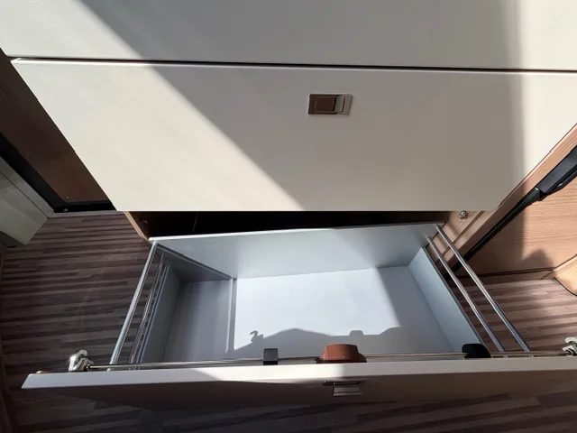 MALIBU VAN Diversity 640 LE K GT - foto 23