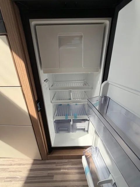 MALIBU VAN Diversity 640 LE K GT - foto 29