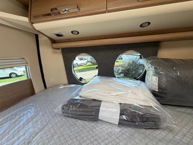 MALIBU VAN Diversity 640 LE K GT - foto 39