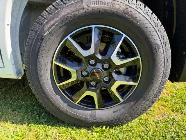 MALIBU VAN RELAX 640 LE R ACTIVE - foto 9