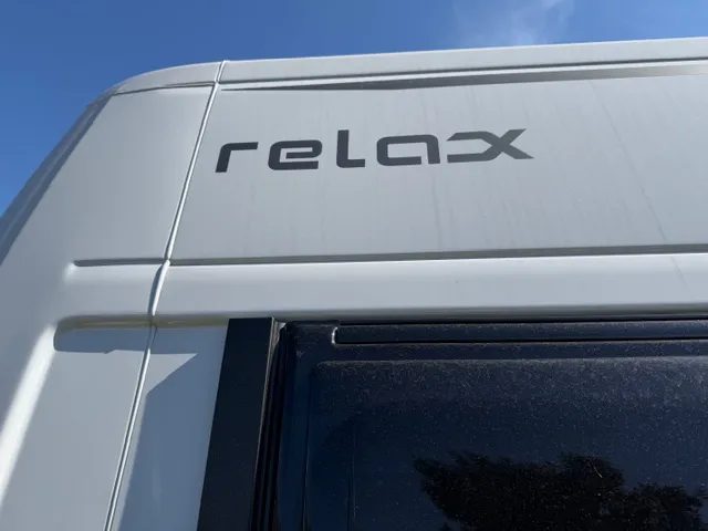 MALIBU VAN RELAX 640 LE R ACTIVE - foto 10