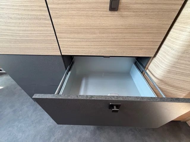MALIBU VAN RELAX 640 LE R ACTIVE - foto 23