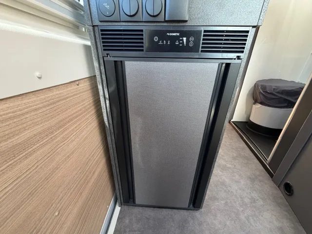 MALIBU VAN RELAX 640 LE R ACTIVE - foto 26