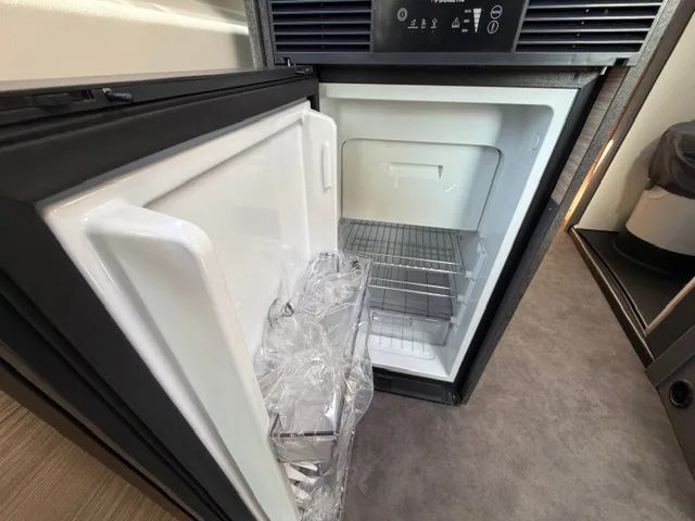 MALIBU VAN RELAX 640 LE R ACTIVE - foto 27