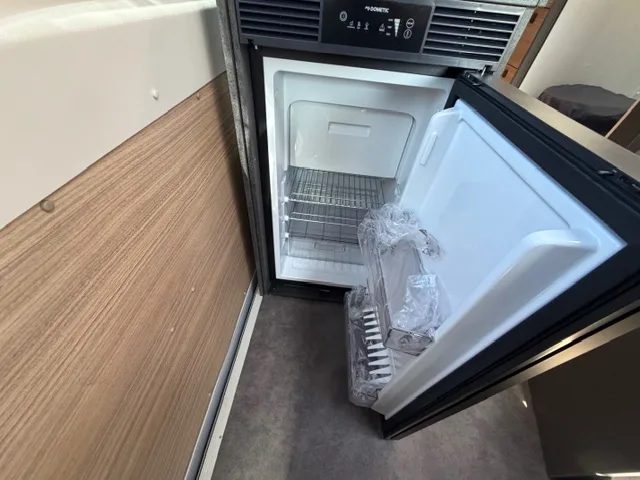 MALIBU VAN RELAX 640 LE R ACTIVE - foto 28