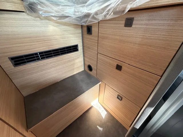 MALIBU VAN RELAX 640 LE R ACTIVE - foto 35