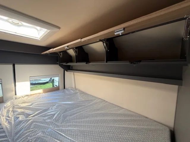 MALIBU VAN RELAX 640 LE R ACTIVE - foto 41