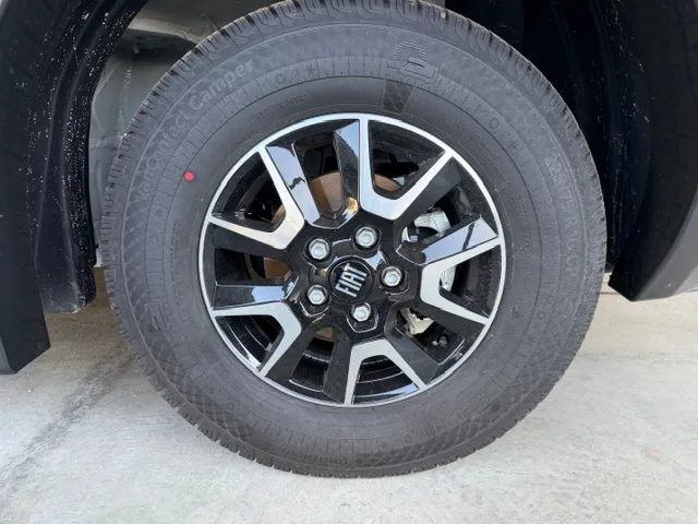 MOBILVETTA KEA I 86 - foto 7