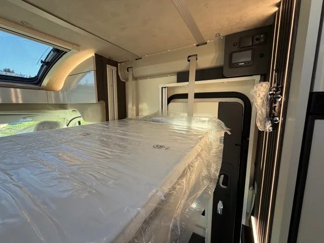 Mobilvetta Kea Kompakt 68 - foto 29
