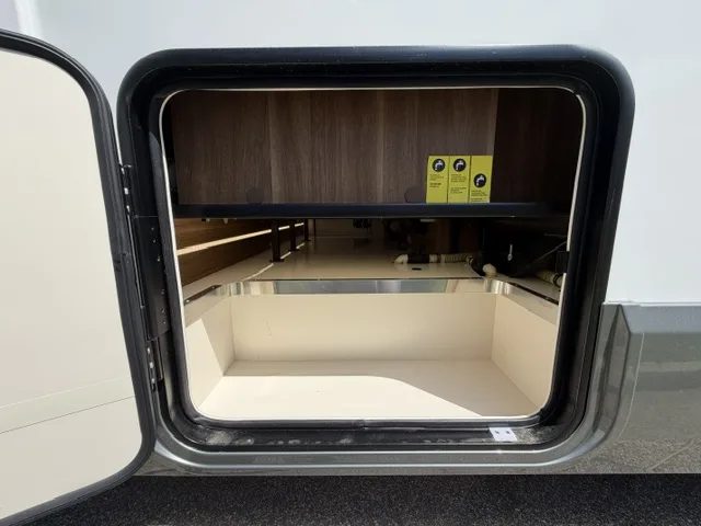 MOBILVETTA KROSSER P 86 - foto 10