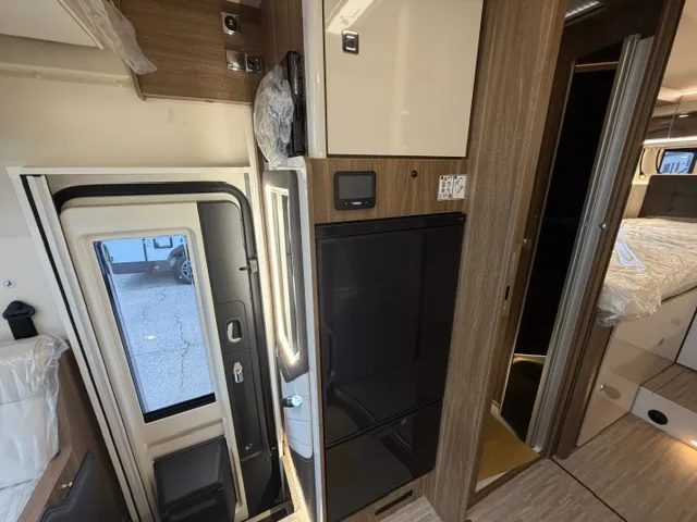MOBILVETTA KROSSER P 86 - foto 32