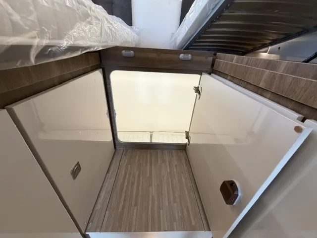 MOBILVETTA KROSSER P 86 - foto 46