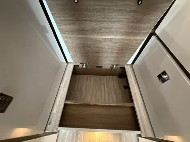 MOBILVETTA KROSSER P 86 - foto 47