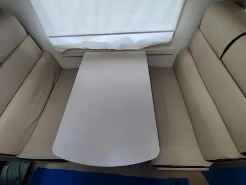 Challenger - foto 6
