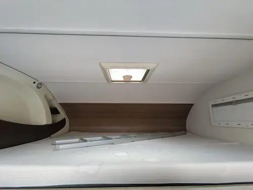 Challenger - foto 10