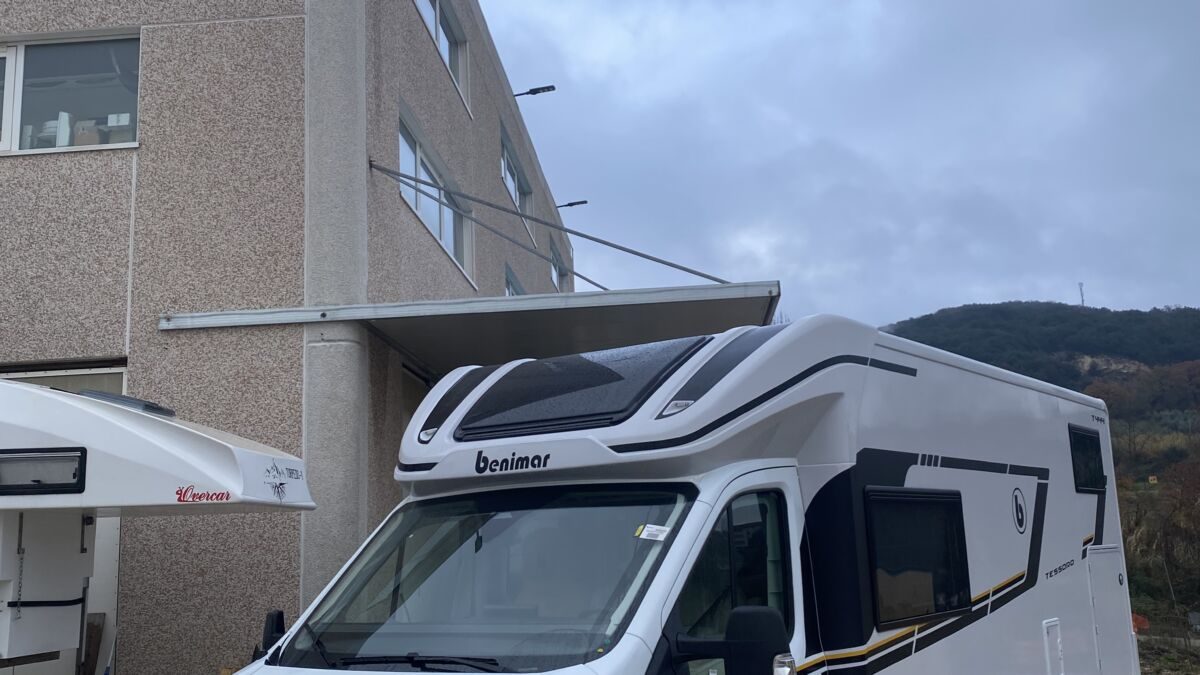 TESSORO 444