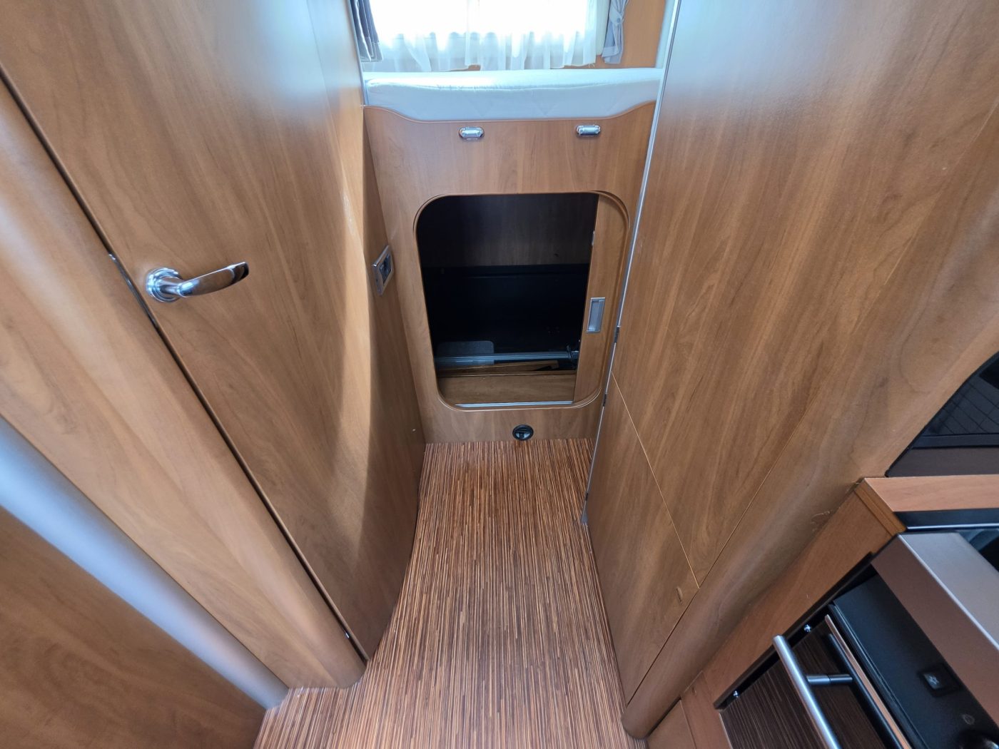 Laika Rexosline 720 - foto 6