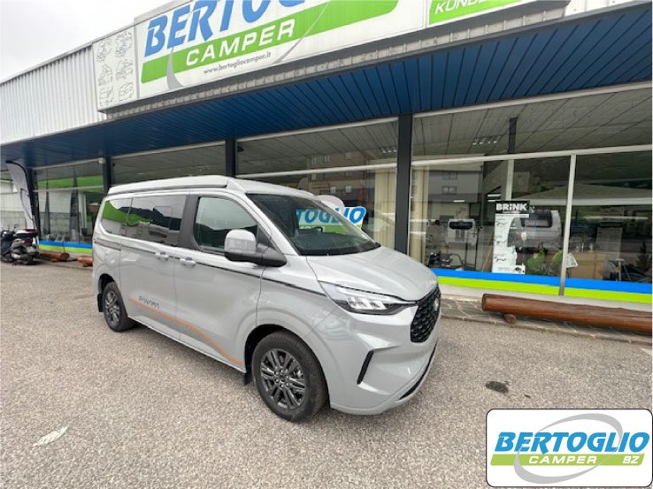 696 panama peak p10+ – grigio matter